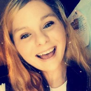 Meet your Posher, Chelsea charles